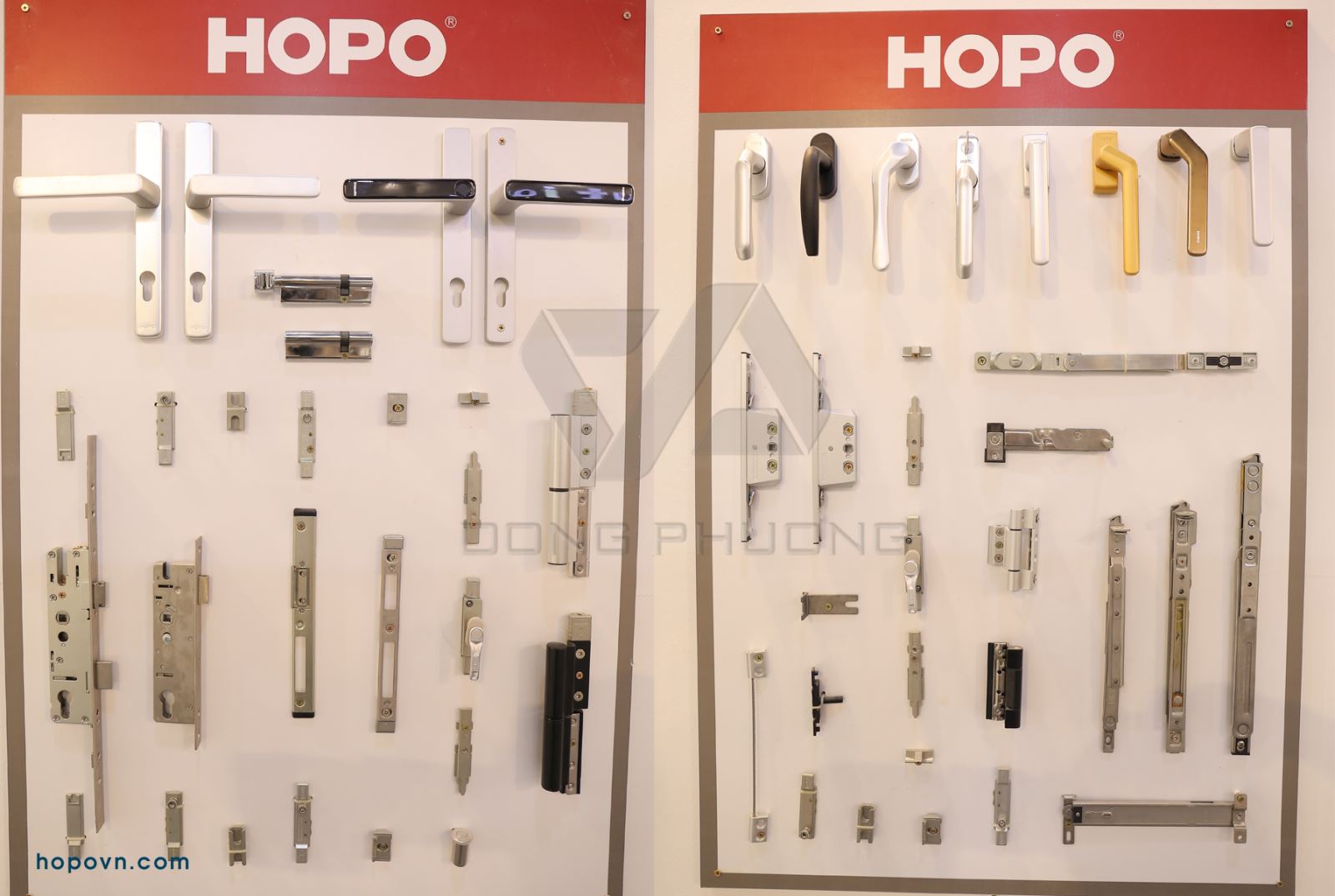 HCM - Báo giá cửa nhôm hopo nhập khẩu chính hãng đồng bộ mới nhất năm 2023 Bao-gia-cua-cuon-hopo-dong-bo-4